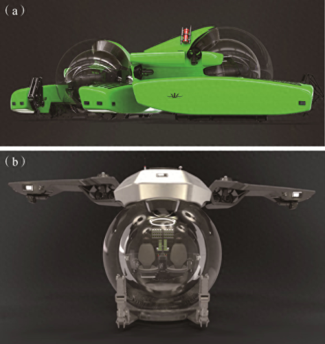 合金装备5关键(合金装备5怎么发展)插图7