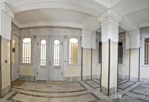剑网三装备便宜的门派(剑网3八十级强势门派)