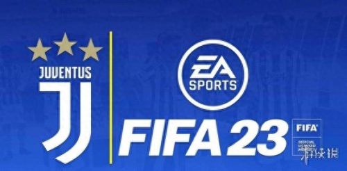 fifa14手机版攻略(fifa14安卓玩法技巧)插图1
