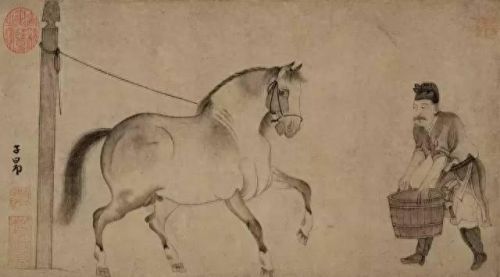 热血江湖真龙装备耐久度(热血江湖青龙武器怎么修复)插图23