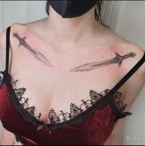 上古卷轴5怎么出去武器库(上古卷轴5拿武器快捷键)插图 上古卷轴5怎么出去武器库(上古卷轴5拿武器快捷键)插图