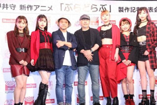 永恒狂刀一刀3技能脚本(永恒狂刀g盾挂机教程)插图1