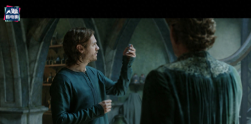 魔戒最后之日攻略(魔戒最后之日选什么好)插图32