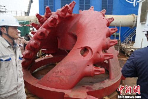 寻仙洗沧海装备(寻仙150级装备怎么打造不了)插图1