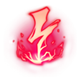 s8法术穿透装备LOL(lol斩杀型装备)插图3