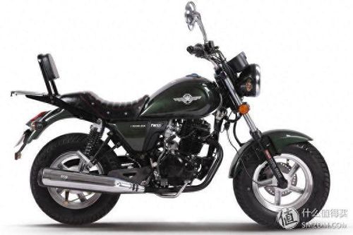 激战220级装备(激战220格隐形包)插图9