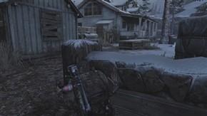 逃出水塔游戏的攻略(火堆逃生游戏攻略大全)插图28