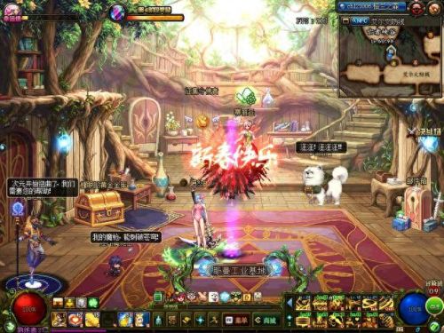 赫尔德手办武器怎么戴(赫尔德简介)插图2 赫尔德手办武器怎么戴(赫尔德简介)插图2