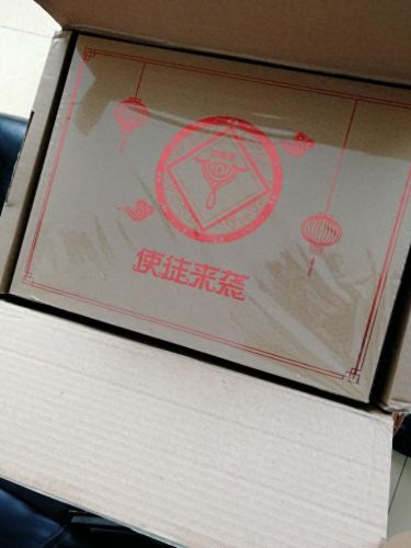 赫尔德手办武器怎么戴(赫尔德简介)插图5 赫尔德手办武器怎么戴(赫尔德简介)插图5