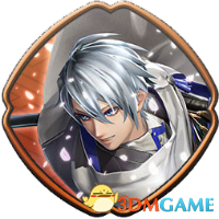 国服刀剑乱舞7-3攻略(刀剑乱舞图7-4攻略)插图66