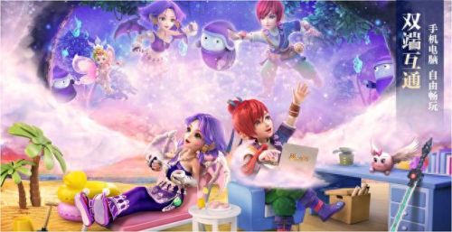 梦幻西游强化石的选择(梦幻西游强化石的所有用途)