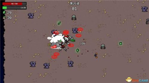 暗黑破坏神3 恐惧技能(暗黑破坏神3恐惧之境装置)插图4