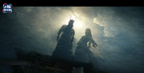 魔戒最后之日攻略(魔戒最后之日选什么好)插图48