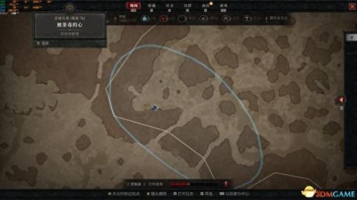 纠结的蛇攻略4 12(纠结的蛇11-14攻略)插图65 纠结的蛇攻略4 12(纠结的蛇11-14攻略)插图65