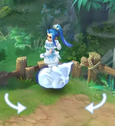 梦幻西游  神天兵(梦幻西游4个神天兵)插图13