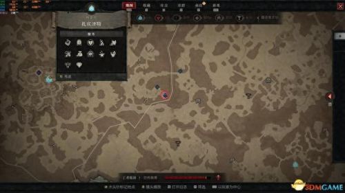 纠结的蛇攻略4 12(纠结的蛇11-14攻略)插图22 纠结的蛇攻略4 12(纠结的蛇11-14攻略)插图22