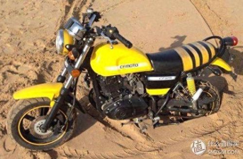 激战220级装备(激战220格隐形包)插图8