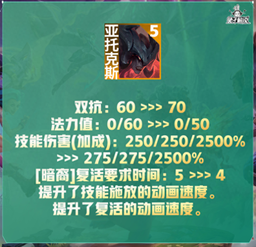 维嘉技能冲厕所(维嘉梗王合集)插图54