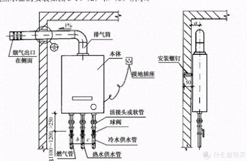 口袋妖怪究极日月热水技能(究极日月)插图21