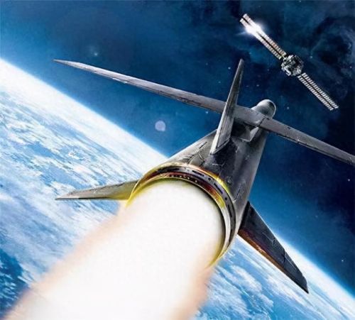 大型武器有什么(重型武器有什么)插图26 大型武器有什么(重型武器有什么)插图26