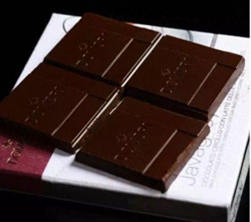 梦幻西游果仁巧克力(梦幻西游手拿巧克力系列)插图11