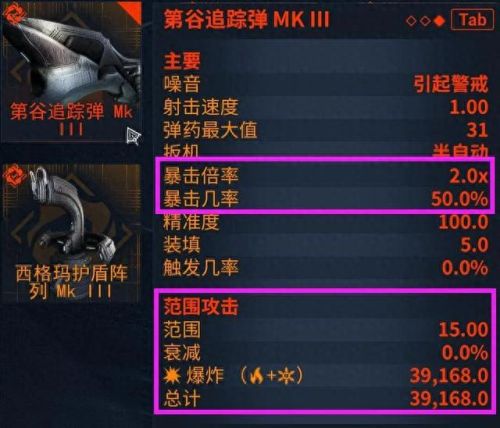 大航海时代5 造船攻略(大航海时代5高手进阶攻略)插图11