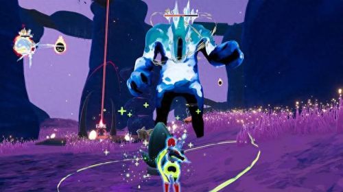 battleblock第八章攻略(battleblock theater第五关)插图19 battleblock第八章攻略(battleblock theater第五关)插图19