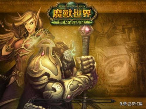 图腾盾装备(lol破盾装备)插图