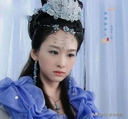 萝卜保卫第51关攻略水晶萝卜(保卫萝卜第51关怎么过视频教程)插图4