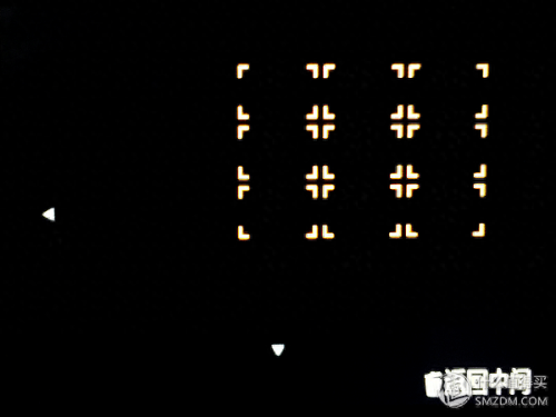 索尼微单a7r2使用攻略(索尼微单a7s2教程)插图28