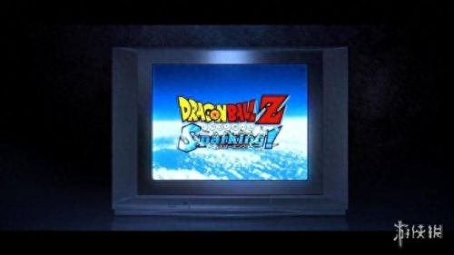 龙珠电光火石3攻略(龙珠Z电光火石三技能教程)插图1