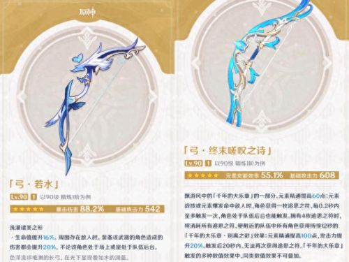 夜无防守v1.1 攻略(夜无防守1.1攻略)插图11 夜无防守v1.1 攻略(夜无防守1.1攻略)插图11