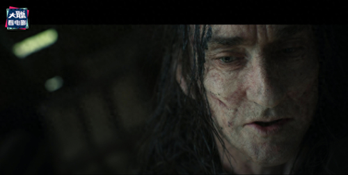 魔戒最后之日攻略(魔戒最后之日选什么好)插图34