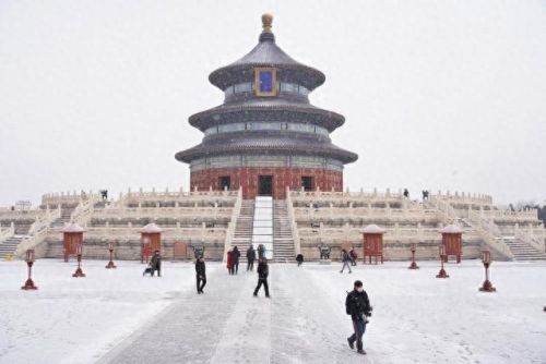 100道门4攻略85(100道门攻略图文全关卡)