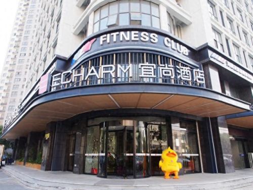 尾行3攻略真由超市(尾行1全流程图文攻略)插图91