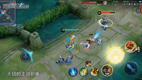 钟无艳二技能没有暴击(钟无艳怎么闪二技能)插图11