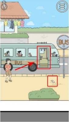 坑爹游戏2攻略第2关(坑爹游戏2第20关)插图10