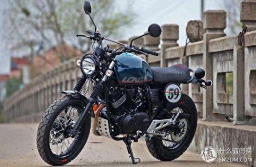 激战220级装备(激战220格隐形包)插图51