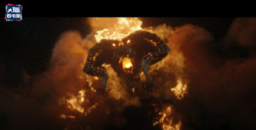 魔戒最后之日攻略(魔戒最后之日选什么好)插图2