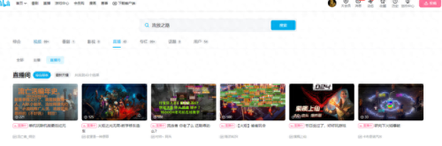 流放之路分身技能都有啥(流放之路技能如何使用)