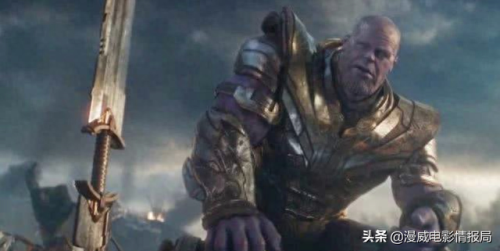 合金装备雷电尬舞(合金装备雷电连击)插图3