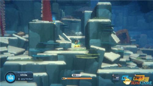 蓝色房子逃跑攻略(密室蓝房子攻略)插图52 蓝色房子逃跑攻略(密室蓝房子攻略)插图52