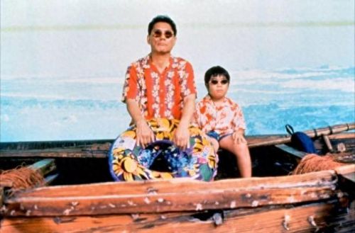 武器店物语柠檬女王任务(武器店物语任务怎么解锁)插图12 武器店物语柠檬女王任务(武器店物语任务怎么解锁)插图12