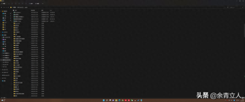 封建时代 林中村落攻略(林中村落怎么过冬)插图3