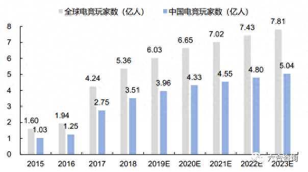 蜀门小洋葱能附加技能吗(蜀门神灵技能升级符)插图16 蜀门小洋葱能附加技能吗(蜀门神灵技能升级符)插图16