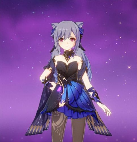 魔兽120级裸号怎么弄装备(魔兽世界20级怎么得装备)插图1 魔兽120级裸号怎么弄装备(魔兽世界20级怎么得装备)插图1