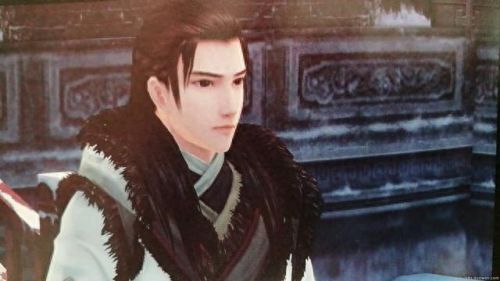 古剑奇谭装备终极装备(古剑奇谭装备图片大全)插图44