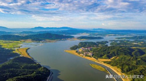游戏大秦帝国怎么打装备(大秦帝国游戏如何单挑)
