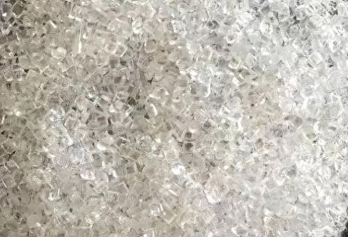 160装备附加特性有哪些(160级装备怎么修理)插图1