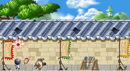 冒险岛超级技能偷什么技能(冒险岛华丽技能排行榜)插图32 冒险岛超级技能偷什么技能(冒险岛华丽技能排行榜)插图32